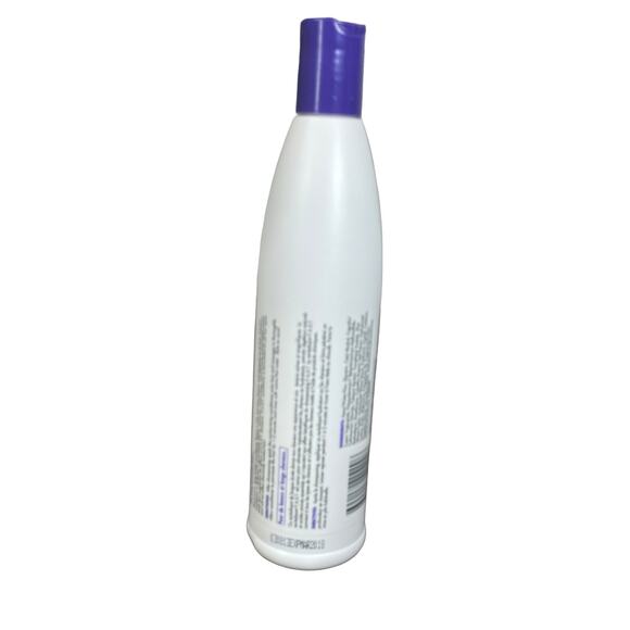 Nisim FAST Hair Growth Conditioner Fortified Amino Scalp Therapy 12FLOZ Sealed - Picture 4 of 6